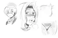 [pink-noise (Mizuiro Megane)] Mama Shot-ime - Biopanic Hen