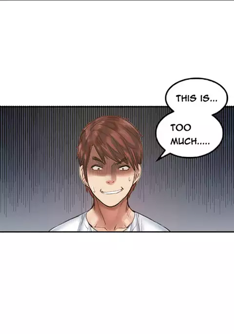 Best Friend Girlfriend Ch.1-23