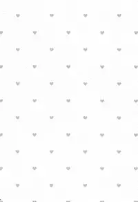 (SPARK13) [Article 60 of Criminal Code (Shuhan)] Suki tte Omottara, Ippai Heart ga Dechau. (Xenoblade Chronicles 2)