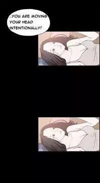 [Mr. Byeong-Su] Cohabitation Ch.1-36 (English) (Ongoing)