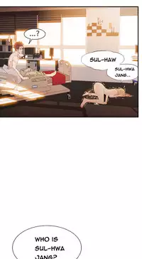 [Gyuo] Kill the Dead Bastard Ch.0-13 (English) (Ongoing)