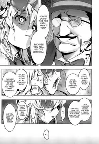 [Tanabe Kyou] Domestic (Yaritai Sakari) [English] [desudesu]