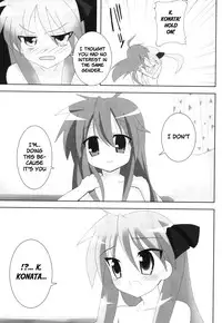 (C75) [Lezmoe! (Oyu no Kaori)] Super Heroine taisen SEXY～Lezmoe! Soushuuhen～ (Various) [English]