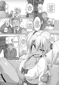 [Kumoemon] Kinbaku Kyuukou | Bondage on the Express (ANGEL Club 2018-10) [English] [CrowKarasu] [Digital]