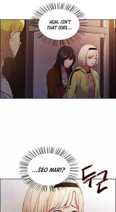 [Serious] Runaway Family (Ongoing) (Ch. 1 - 22)