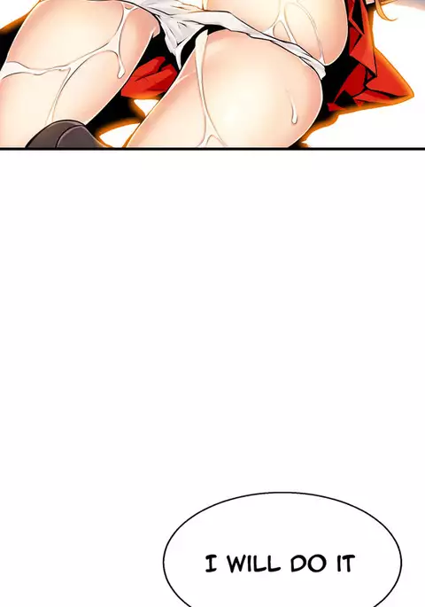 Kill the Dead Bastard Ch.0-18