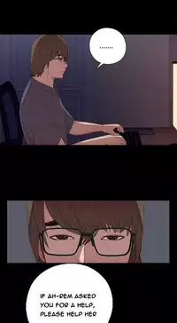 Girl Next Door Ch.1-22 (English) (Ongoing)