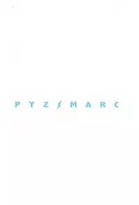 (C94) [PYZ/MARC (Pyz)] Jeanne to Nakayoshi Mujintou Seikatsu (Fate/Grand Order) [Chinese] [有毒気漢化組]