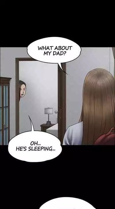 Queen Bee/Landlord's Little Girl - Ami sex scenes compilation 39 - 68