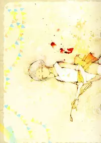 (COMITIA103) [TheMonsterRoom (Various)] TheMonsterRoom Japanesque