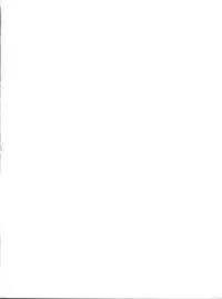 [Pussy Cat (Oono Tetsuya)] Pussy Cat Vol. 15 (Magical Emi, Sonic Soldier Borgman)