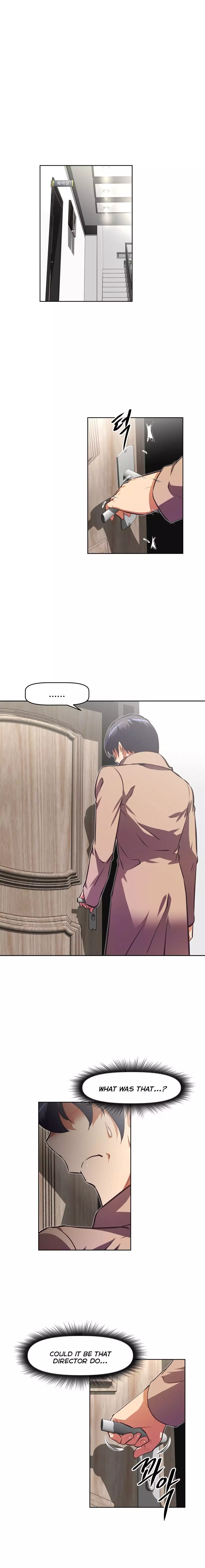 Brawling Go Ch.76-118