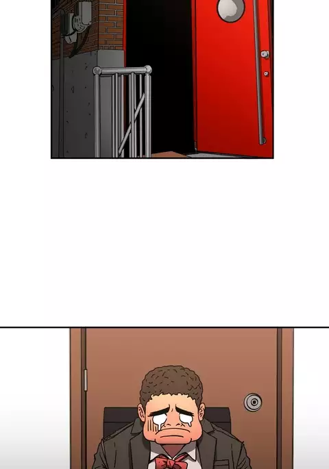 Refrain Love Ch.1-25