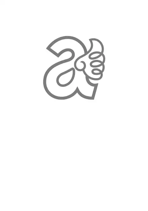 Angel Club MEGA Vol. 15