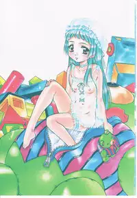 Hin-nyu v06 - Hin-nyu Kyoushitsu