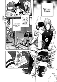 [Kijima Hyougo] Giocatore, Houkaku Keikaku. - To capture a giocatore. [English] [Blissful Sin]