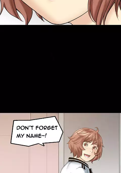 Best Friend Girlfriend Ch.1-23