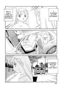 [Suehirogari] TAG [English]