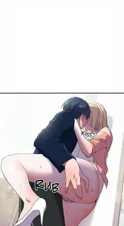 HERO MANAGER Ch. 1-19