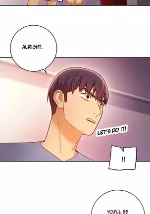 Stepmother Friends Ch.40/? NEW! 22/10/2020