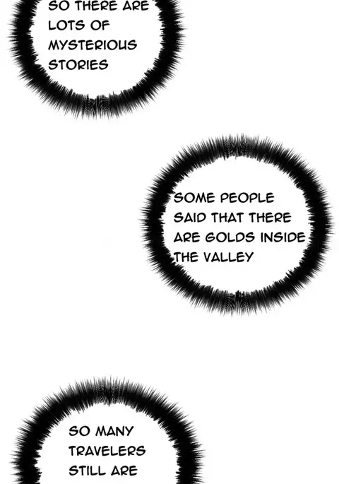 Perfect Half Ch.1-29