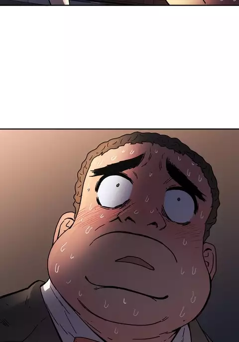 Refrain Love Ch.1-33