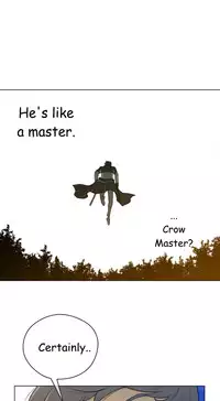 Perfect Half Ch.1-21 (English) (Ongoing)