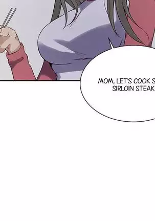 Secret Class Ch.46/?