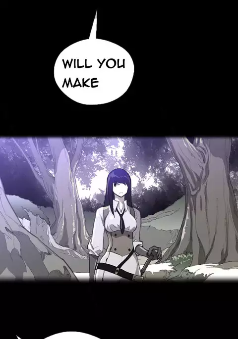 Perfect Half Ch.1-34