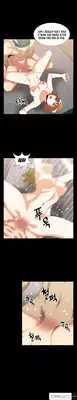 [Insane] Love Parameter Ch.1-38 (English) (YoManga) (Ongoing)
