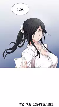 Cartoonist's NSFW Season 1 Chapter 1-20 (English)