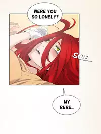 Cartoonist's NSFW Season 1 Chapter 1-20 (English)