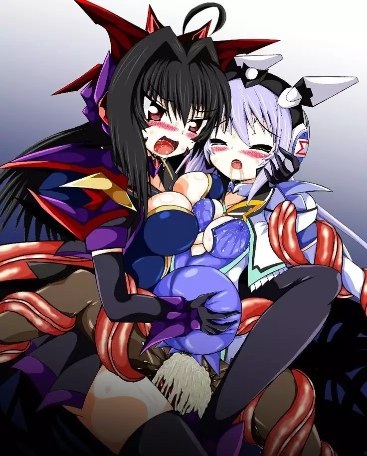 Mahousensi ingokuhen 3 vol.1