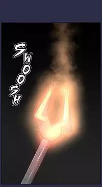 [Hong BanJang] Aharoo Ch.1-40 (English) (YoManga) (Ongoing)