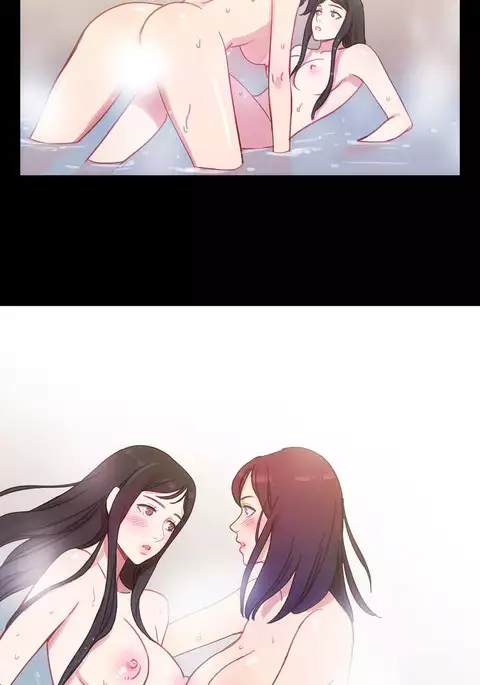 Scandal of the Witch Ch.1-38