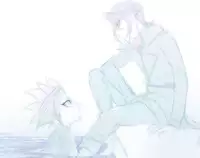 (Sennen☆Battle Phase12) [GoodSleep! (Rihi)] Mesu Yuya (Yu-Gi-Oh! ARC-V) [English] [biribiri]