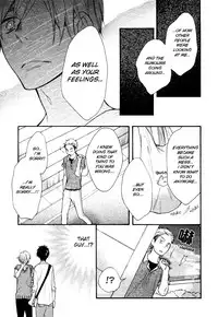 [Junko] Konbini-kun | Conveni-kun Ch. 1-5 [English] [Tomotomo]