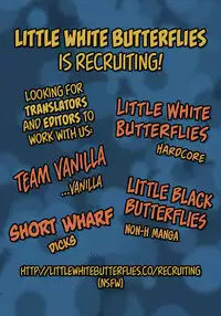 (Futaket 11) [Amarini Senpaku! (Yokkora)] Nyotengu-san ga Onanie Suru Hon | A Book of Nyotengu Masturbating (Dead or Alive) [English] =SW=