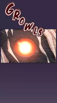 [Hong BanJang] Aharoo Ch.1-39 (English) (YoManga) (Ongoing)