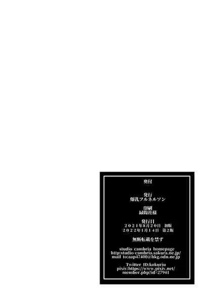 Inmon Koubi Appli chapter2