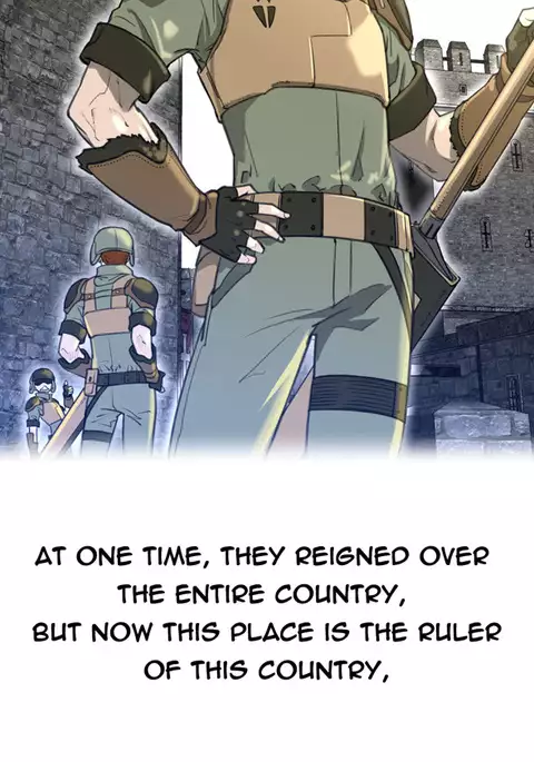 Perfect Half Ch.1-16