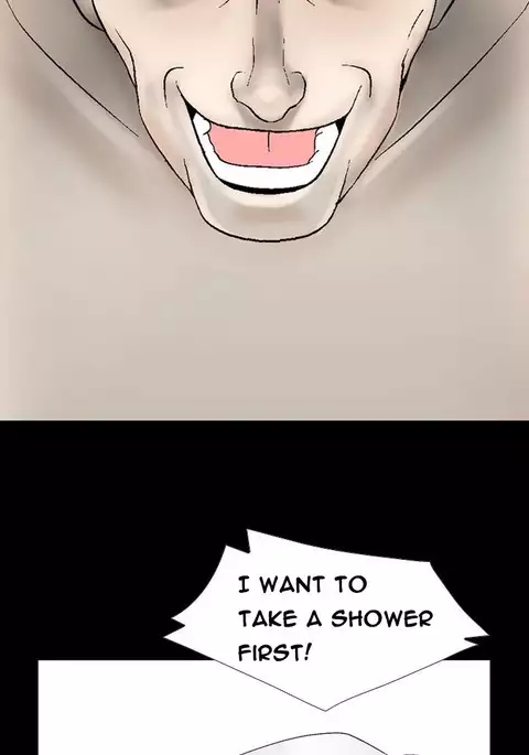 The Taste of Hands Ch.1-71