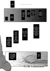 (C77) [Kachusha (Chomes)] Youjo Monzetsu Tengoku 2 | Loli Agony Heaven 2 [English] [maipantsu]