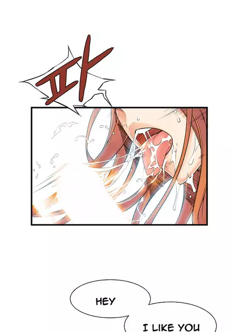 Kill the Dead Bastard Ch.0-18