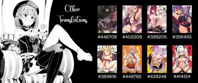 [Regnenshower (Shibame)] Mutsugaki Icha Love Book ~Sensei to Kakurenbo~ | MUTSUGAKI Lovey-Dovey Book ~Hide-and-seek with Sensei~ (Blue Archive) [English] [The Blavatsky Project] [Digital]