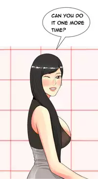 Hooker Ch.1-42 (English) (Ongoing)