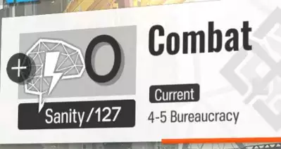 Afureru Kurai, Kimi ga Suki. San