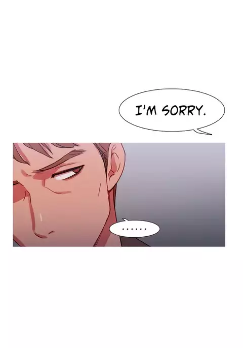 Scandal of the Witch Ch.1-38