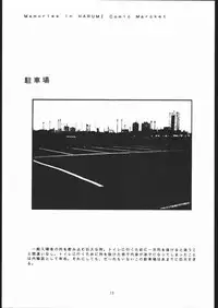 (CSP2) [Nawanoren (Various)] NN chop (Various)