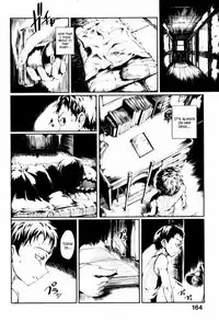 [Maybe] Mankai Otome CH.1-3, 8-11[English][YQII & 4dawgs] (Decensored)